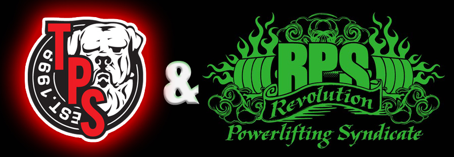 17th Annual RPS Power Challenge