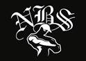 NBS Fitness