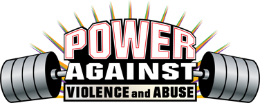 Power Against Violence and Abuse